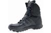Adidas GSG-9.2, Mens black Trekking shoes