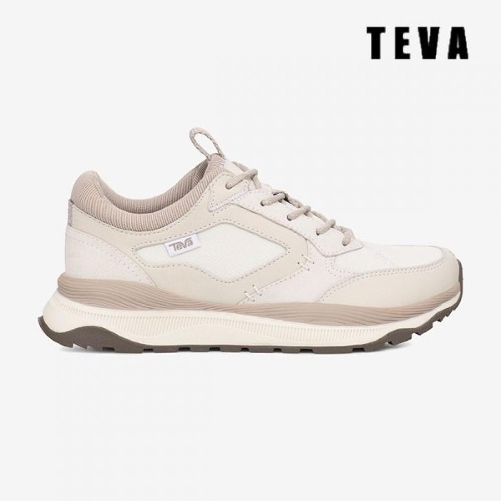 

Teva Women S Hiking ShoeS Stvf2330213 Bla 250
