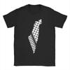 Mens Keffiyeh Palestine Map T Shirt  100 Cotton Clothing Humorous Short Sleeve Round Neck Tees Plus Size TShirts