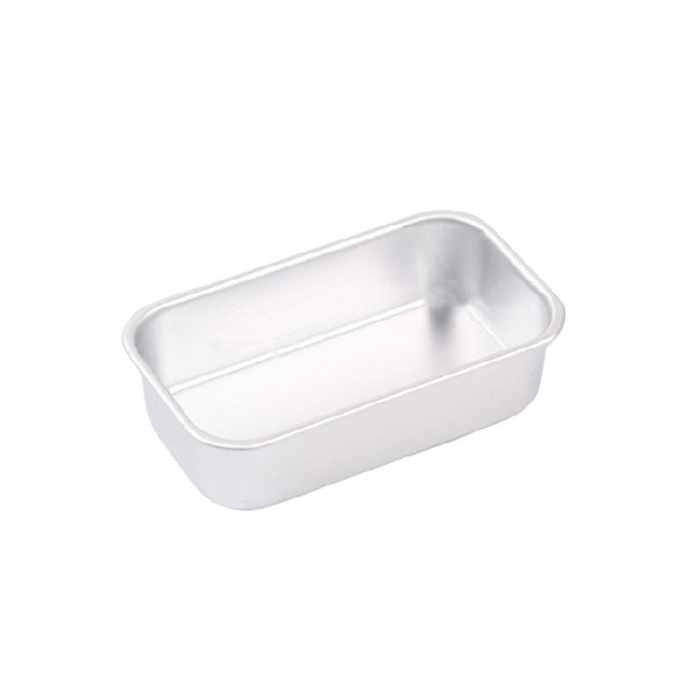 Cake Molds Bakings Tins Cake Pans Kitchen Dessert Molds AluminumAlloy Material