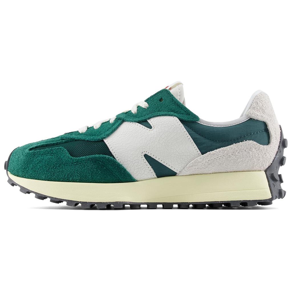 New Balance 327 'Marsh Green' Sneakers U327WRG