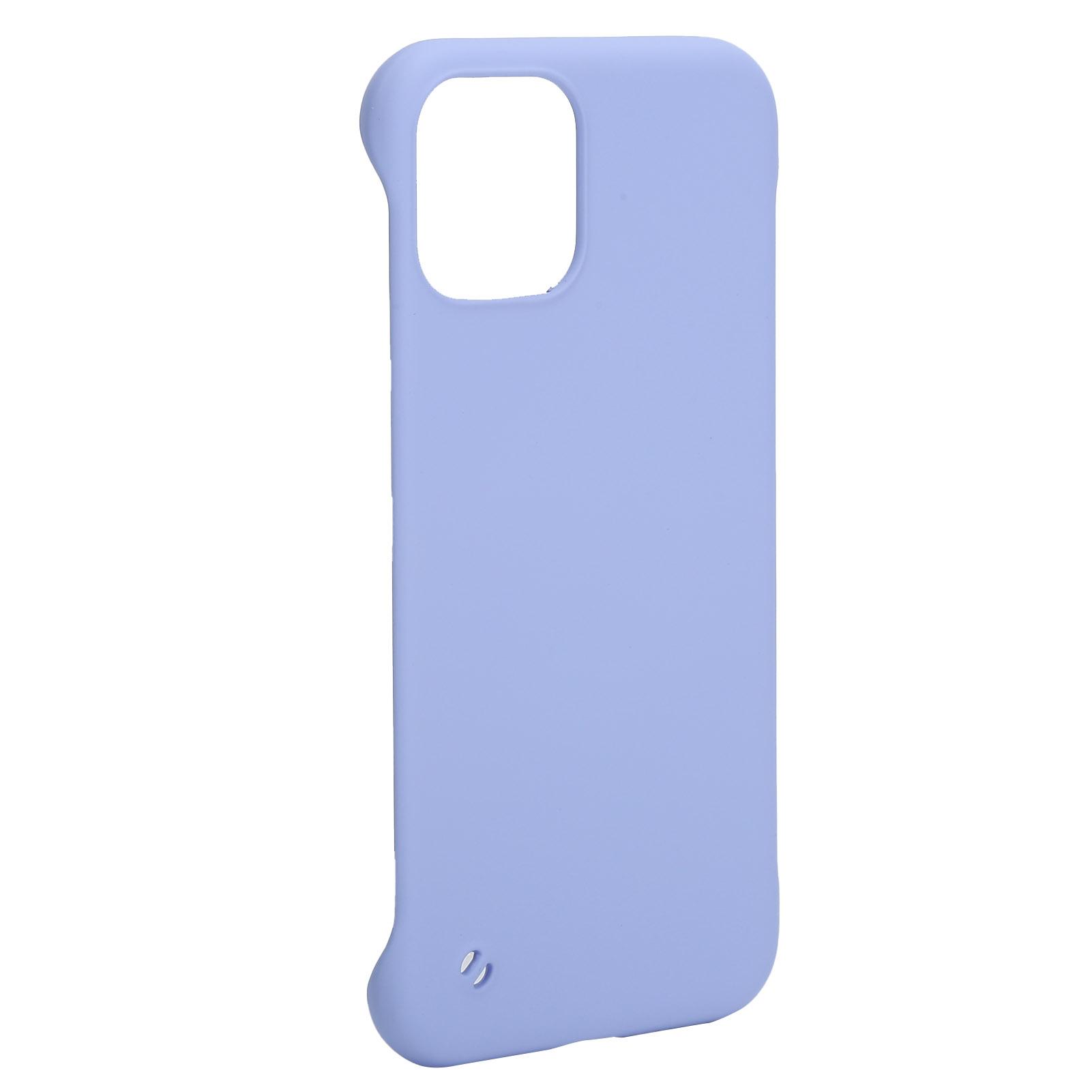 

Твердый цветной пластиковый чехол для телефона из ПК для iPhone 11Pro, матовый чехол для телефона с дружественным к коже покрытием