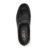 Vainer Black Men S Comfort ShoeS 5e09
