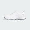 AdidaS Golf AdidaS Women S Code chaoS Boa 25 White