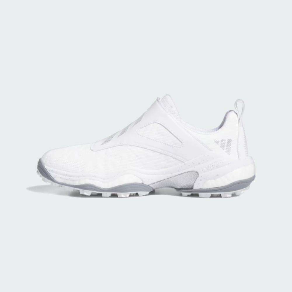 AdidaS Golf AdidaS Women S Code chaoS Boa 25 White