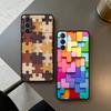 Telefon kapları – Smartphone Bumper Kılıflar
