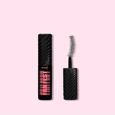 Fan Fest Mascara Mini