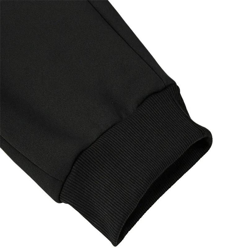 Fashion Womens Sweatpants Printing Casual Office Home Pants Outdoors Street Trousers Gym Sports Jogging Quality Woman Pants