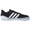 Adidas Neo Heawin 'Black White Blue' Sneakers EE9726