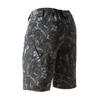Herren Tarnung Cargo-Shorts mit mehreren Taschen Schnelltrocknend für Outdoor-Wandern