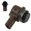 Car PDC Parking Side Sensor A0009055604 For Benz A Class For C Class For E Class For CLA Class 2010-2019