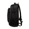 AIHUASHI Large Capacity Laptop Backpack