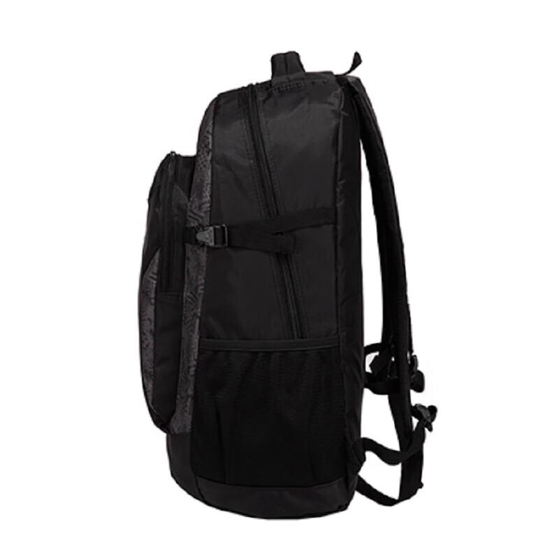 AIHUASHI Large Capacity Laptop Backpack