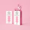 Choose 1 of 3 Types of Barunsaengkak Gel Healthy Love (pouch/100g/plan)
