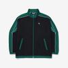 Fila Woven Windbreaker F Box Collection