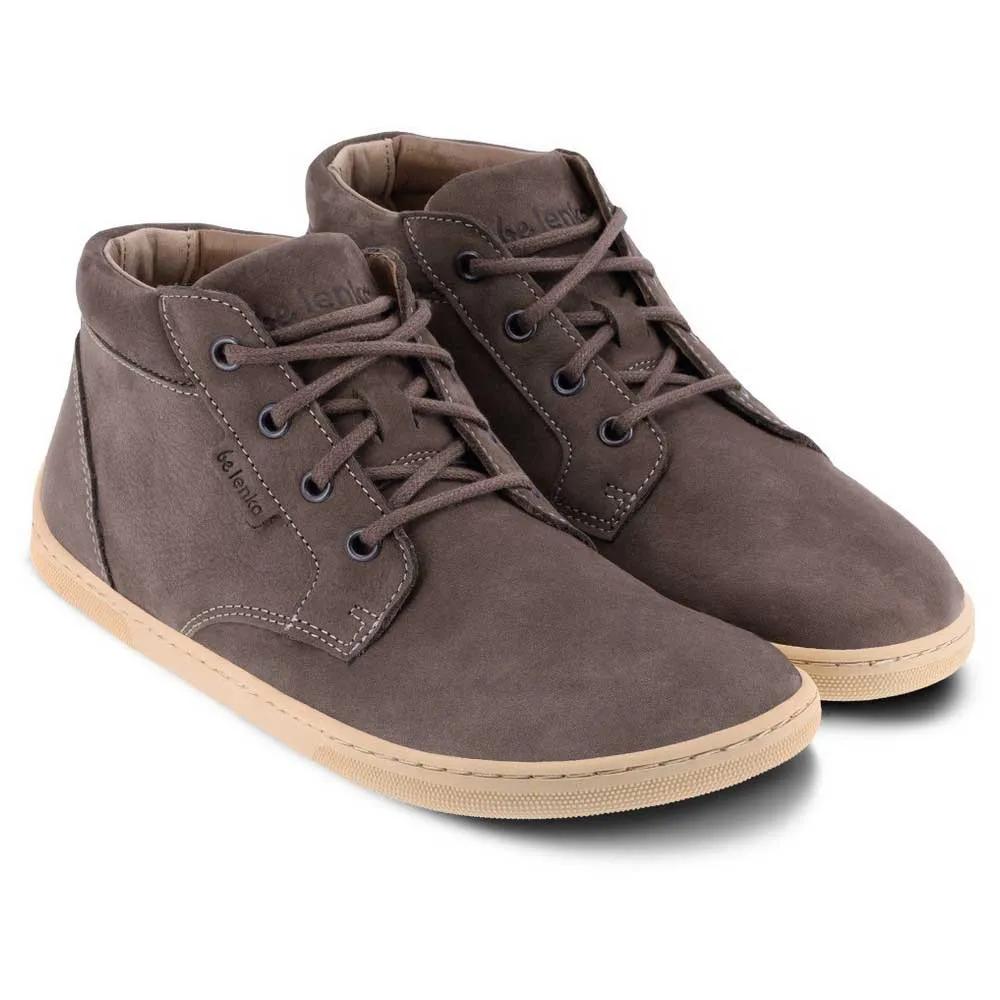 

Be Lenka Кросовки Synergy Barefoot 38