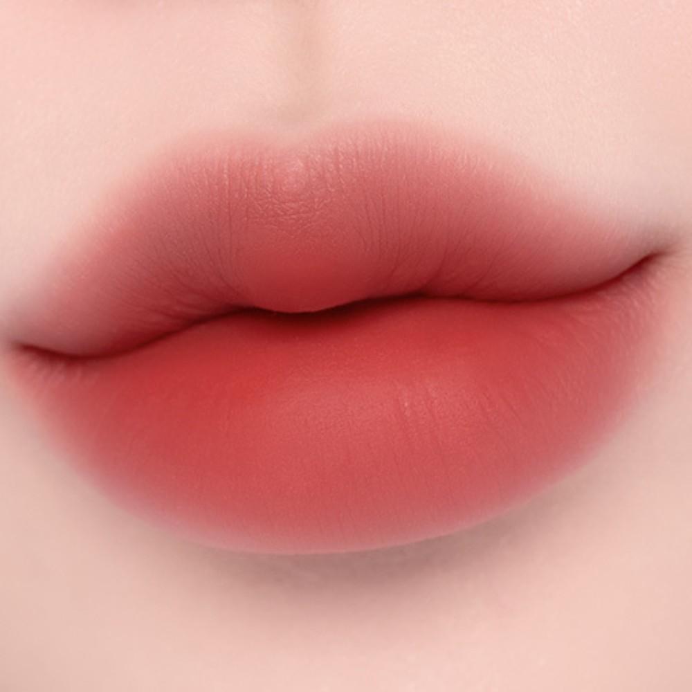 BANILA CO Sheer Velvet Veil Tint 4.2g