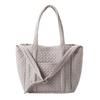 NITORI Bag GY IB02 2116100007998 2-Way Mother's