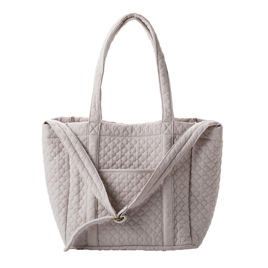 NITORI Bag GY IB02 2116100007998 2-Way Mother's