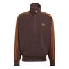 Originals Jackets Men's Aurora Coffee Turtleneck Moderate