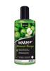 WARMup Green Apple Massage Gel 150