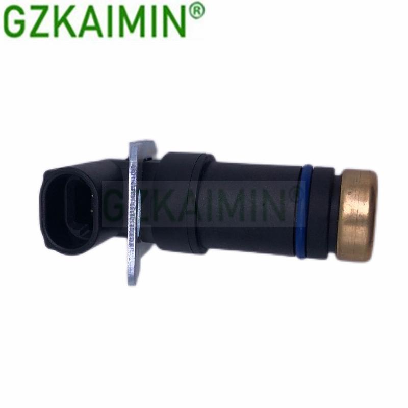 New Transmission Speed Sensor OEM 29543434 For ALLISON NULL OEM 29543434 29508034