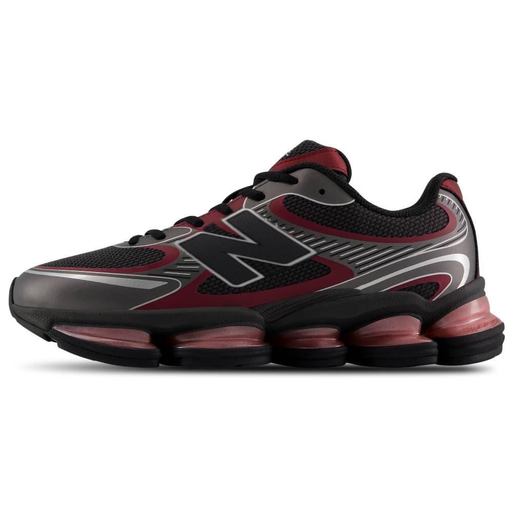 New Balance NB 2000 Skriešanas Apavi