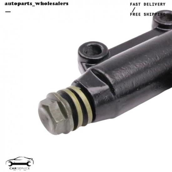 NEW Rear brake pump 90113060000 Fit For KTM Motorcycle 13-19 RC390 RC200 RC125