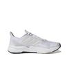 Adidas X9000L2 'White' FW8069 Men's Shoes