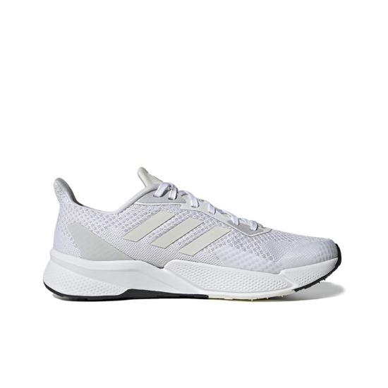 Adidas X9000L2 'White' FW8069 Men's Shoes