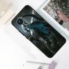 Game Dark Souls Case For Honor Magic 7 Lite 5 6 Pro Cover For Honor X9a X9b X9c X8a X8b X9 200 400 50 70 90