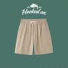Men's Sweatpants Basketball Shorts Casual Pants Sports Shorts