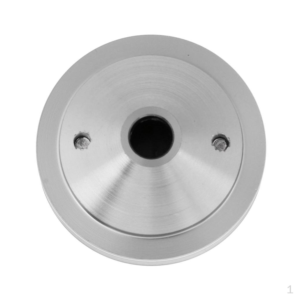 

28.6mm Stem Computer Stopwatch Mount Holder Titanium