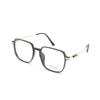 4PCS Anti Radiation Reading Glasses with Grade for Women Men 0~+400 Eyeglasses for Farsighted