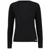 CMP Базовый слой с длинным рукавом Sweat 3Y06256