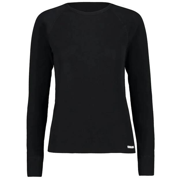 CMP Базовый слой с длинным рукавом Sweat 3Y06256