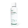 Red Blemish Clear Soothing Toner 200ml