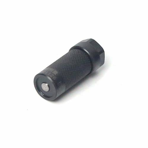 2pins 4pins EUI Injector Fixture Solenoid Valve Stroke Travel Measuring Injection Adaptor Repair Tools For Volvo Video Guide