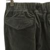 Gramicci Corduroy pants M khaki Outdoors Men's Used