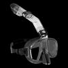 Longchan Waterproof Anti-Fog Diving and Snorkeling Mask