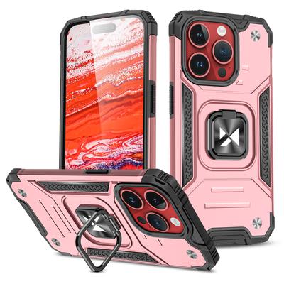 Hüllen für Smartphones – Smartphone-Bumper