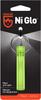STAR Luminous Accessories Nyglow Sour Lemon 12656