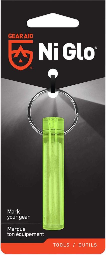STAR Luminous Accessories Nyglow Sour Lemon 12656