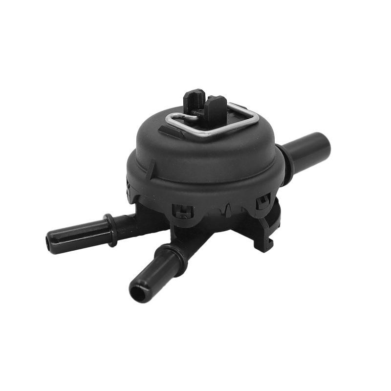 Porsche Cayenne 981, Panamera, 911, MACAN Exhaust Valve 7P5121671A 10711 да