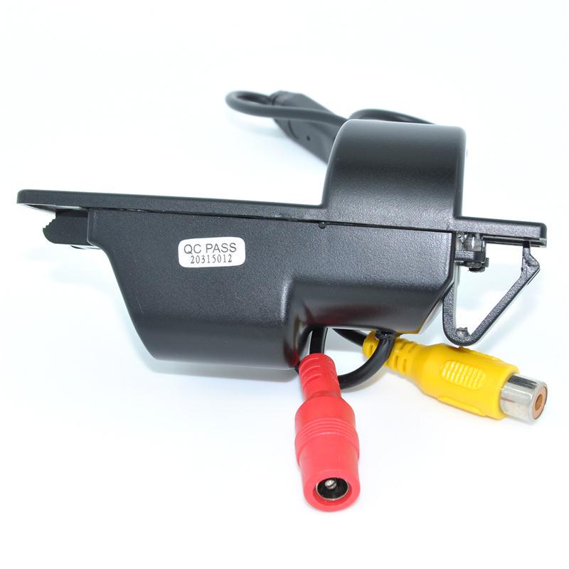 OPEL Vectra Astra Zafira Insignia Haydo M1 MPE Lovns Coupe Hideo Car Rear View Camera