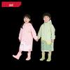 Deli Kids Raincoat with Backpack Space