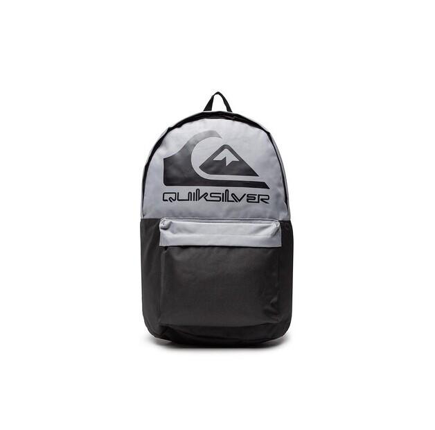

Quiksilver Рюкзак AQYBP03144 Серый