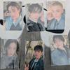 [USED] Stray Kids 5/18 Shizuoka Ecopa Venue Limited Trading Card Set