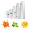 Safety Roll Vacuum Sealer Food Fresh Saver For Kitchen Food Vacuum Bag Storage Bags