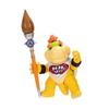 Sanei Trading Tsm2 04 Movie The Super Mario Galaxy Movie Action Figure Kuppa Jr.